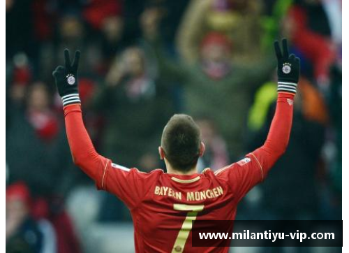 拜仁慕尼黑球员阵容及最新动态