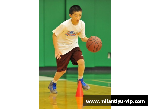 法国篮球新秀：未来之星崭露头角