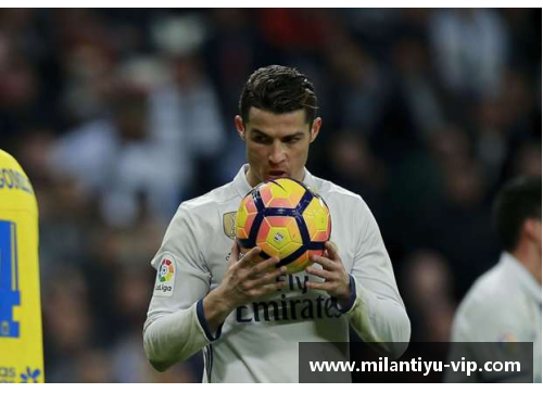 Perin:从球场之主到守护神 Perin:从球场之主到守护神