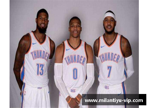 雷霆之风：绿茵球员的辉煌篇章