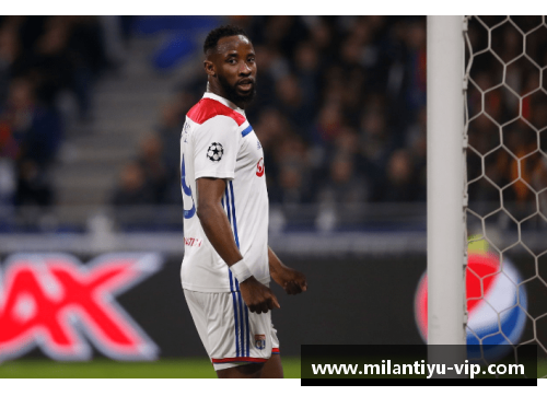 乌兹别克球员中毒引发调查:足球界危机浮出水面 乌兹别克球员中毒引发调查:足球界危机浮出水面