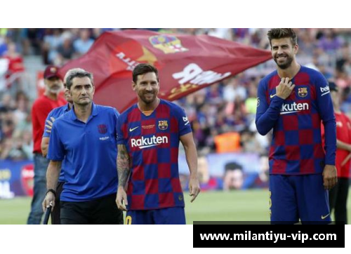 巴萨新阵容：2024年度球员名单汇总