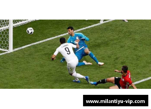 巴萨新转会：引援与阵容调整