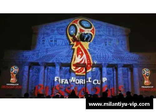 球员赌球：揭露赌博黑幕与运动界的道德挑战