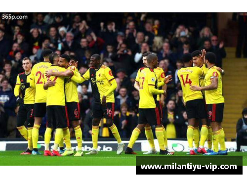 英超球员新冠疫情：关注与措施