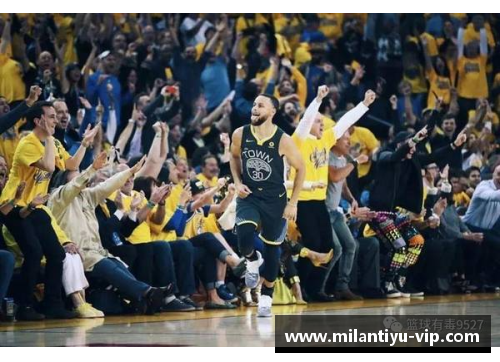 西班牙替补球员的崛起:板凳深度如何改变比赛格局 西班牙替补球员的崛起:板凳深度如何改变比赛格局