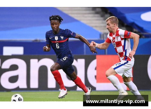 欧洲足坛瞩目！球员身价飙升背后的秘密揭示