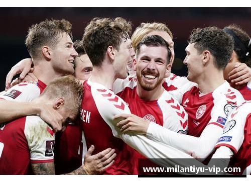 丹麦队核心20名球员的新篇章 丹麦队核心20名球员的新篇章