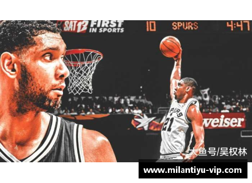 重返巅峰:Wallace的复出之路 重返巅峰:Wallace的复出之路