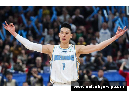 马布里：从NBA球场到CBA巅峰