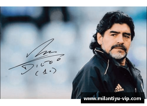 卢鹏：中国足球传奇的崛起