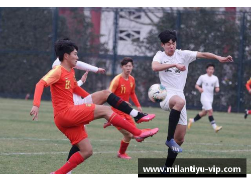 球员重伤：职业体育界的沉重警钟