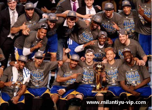 骑士割爱：球队裁掉的球员走向何方？