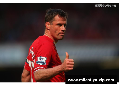 卡拉格球员:传奇与荣耀 卡拉格球员:传奇与荣耀