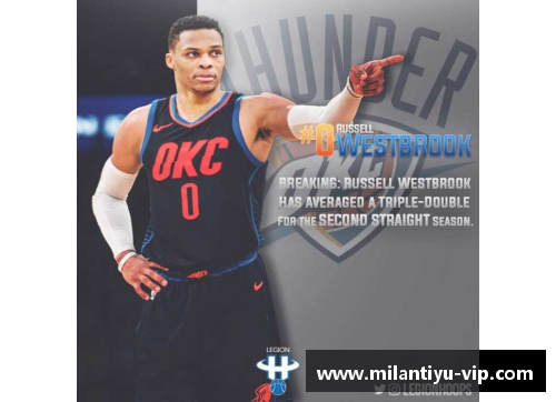 球员头像背景：探索背后故事