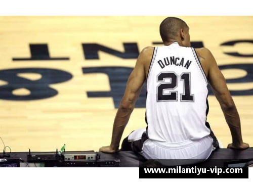 NBA现役顶级大前锋：探索他们的统治力与技艺