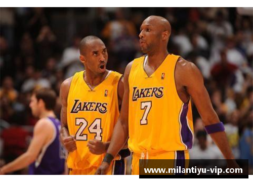 2017年湖人队重建初期：年轻阵容与未来展望分析