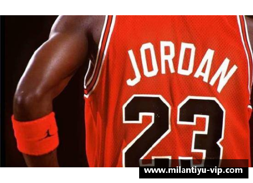 NBA赛场的激烈对抗:从经典比赛到新兴对决的全面分析 NBA赛场的激烈对抗:从经典比赛到新兴对决的全面分析