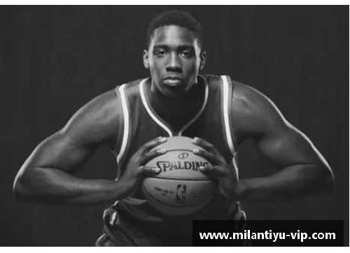 NBA球员生活全景：超越球场的日常与故事