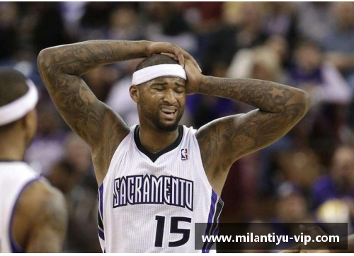 勇士正式放弃本季？考辛斯将再次缺席比赛