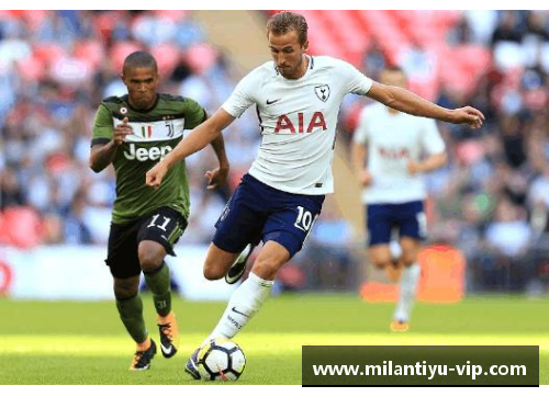 曼联主帅遭批评，球队未能取得英超胜利，欧冠出线堪忧