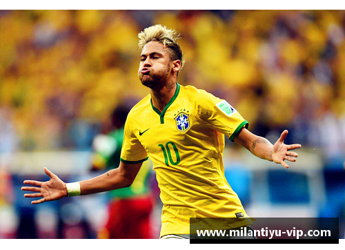 内马尔加盟皇马引发球迷热议，巴萨球迷愤怒指责俱乐部处理不当